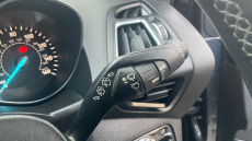 Ford Kuga 2.0 TDCi ST-Line 5dr 2WD Diesel Estate